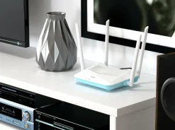 D-Link Computertilbehør><noscript><img width=