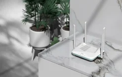 D-Link Computertilbehør><noscript><img width=