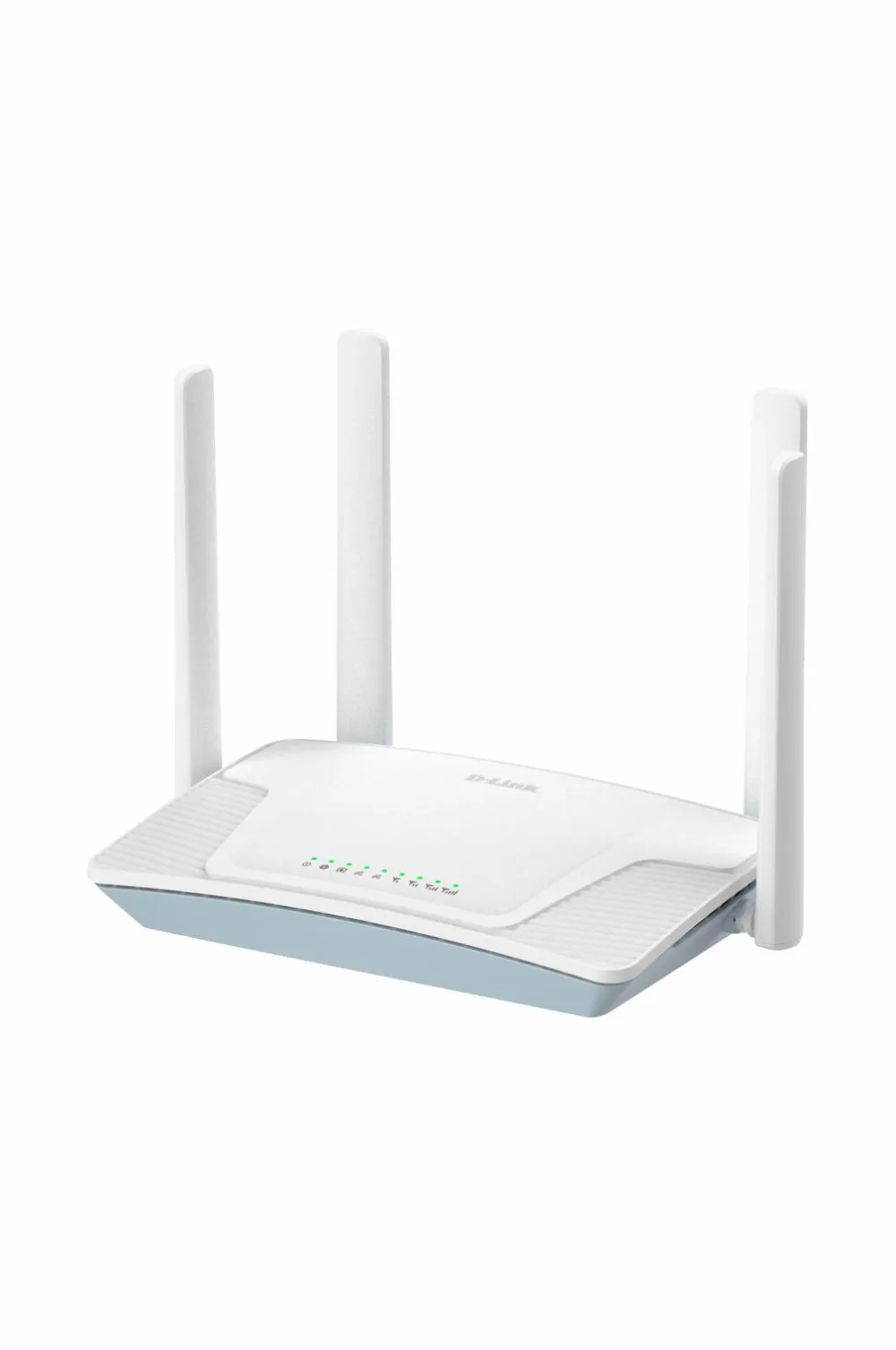 D-Link Router G416C 4G/LTE AX1500 No color Best