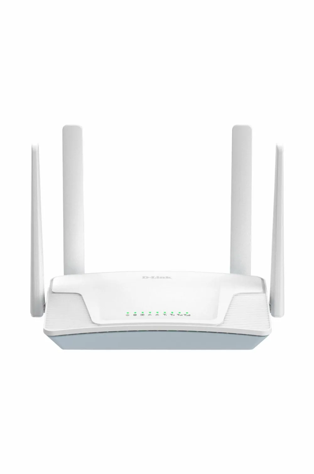 D-Link Router G416C 4G/LTE AX1500 No color Best