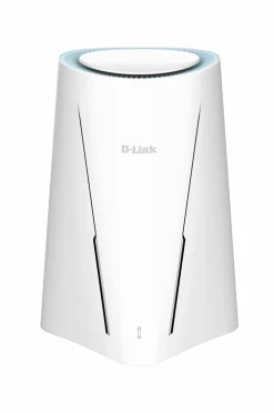 D-Link Computertilbehør><noscript><img width=