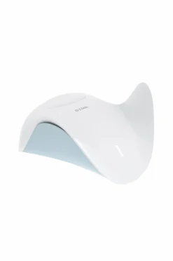 D-Link Smart Mesh-router M95 No color Sale