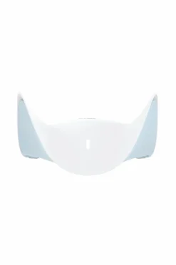 D-Link Smart Mesh-router M95 No color Sale