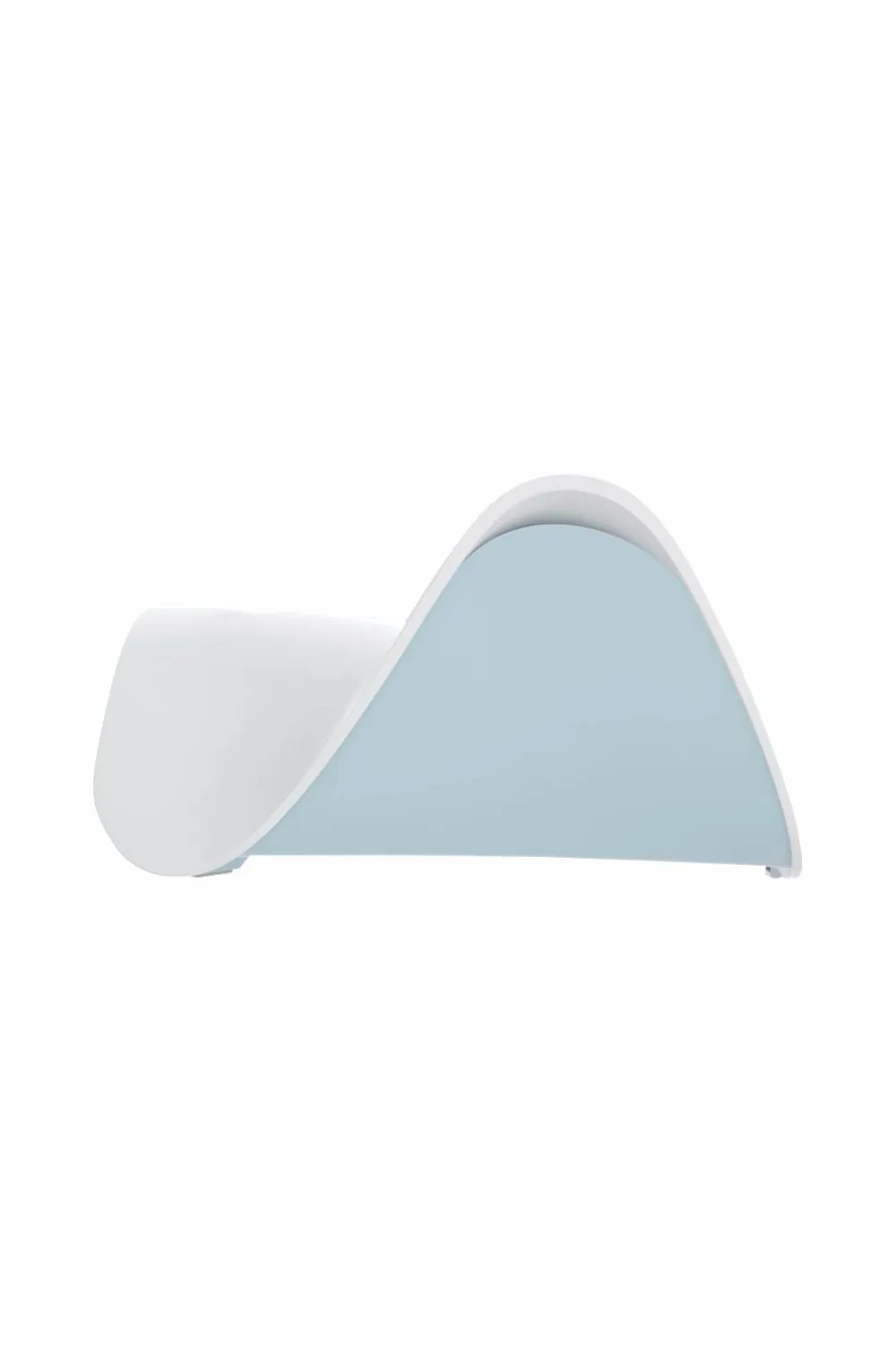 D-Link Smart Mesh-router M95 No color Sale