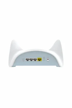 D-Link Smart Mesh-router M95 No color Sale