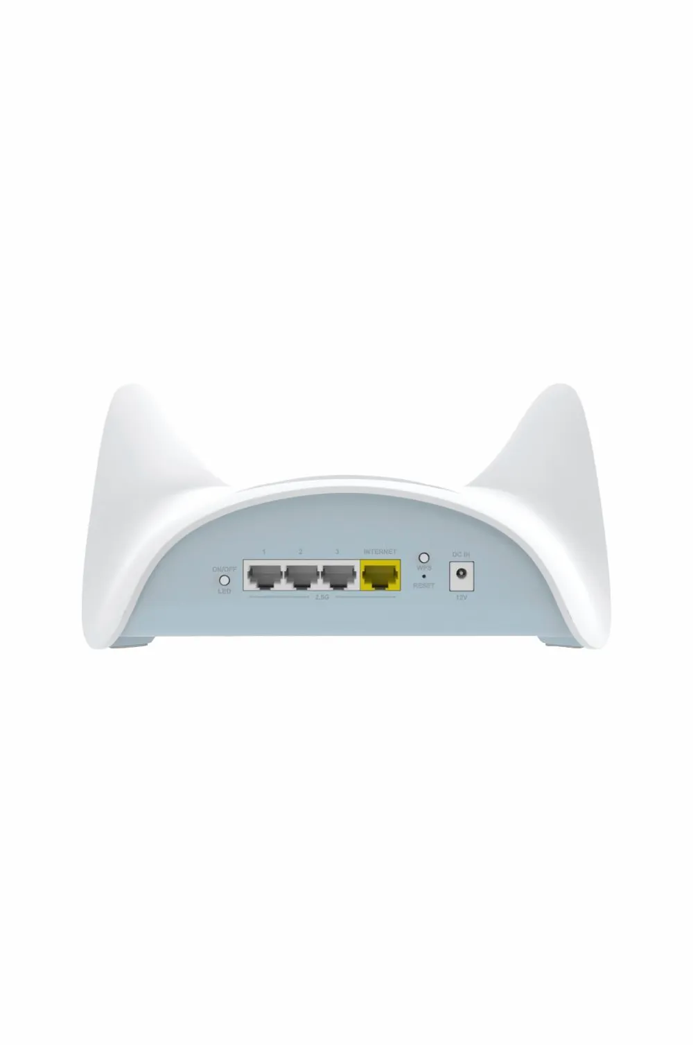 D-Link Smart Mesh-router M95 No color Sale
