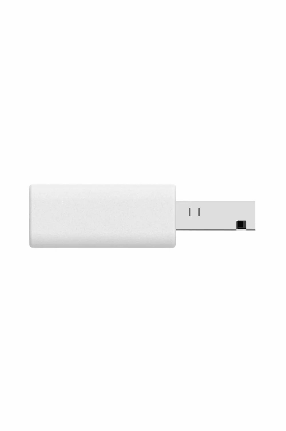 D-Link USB-adapter Ac13u Ac1300 No color