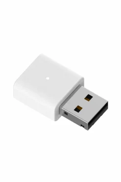 D-Link Computertilbehør><noscript><img width=