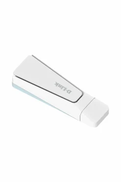 D-Link Computertilbehør><noscript><img width=