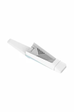 D-Link Computertilbehør><noscript><img width=