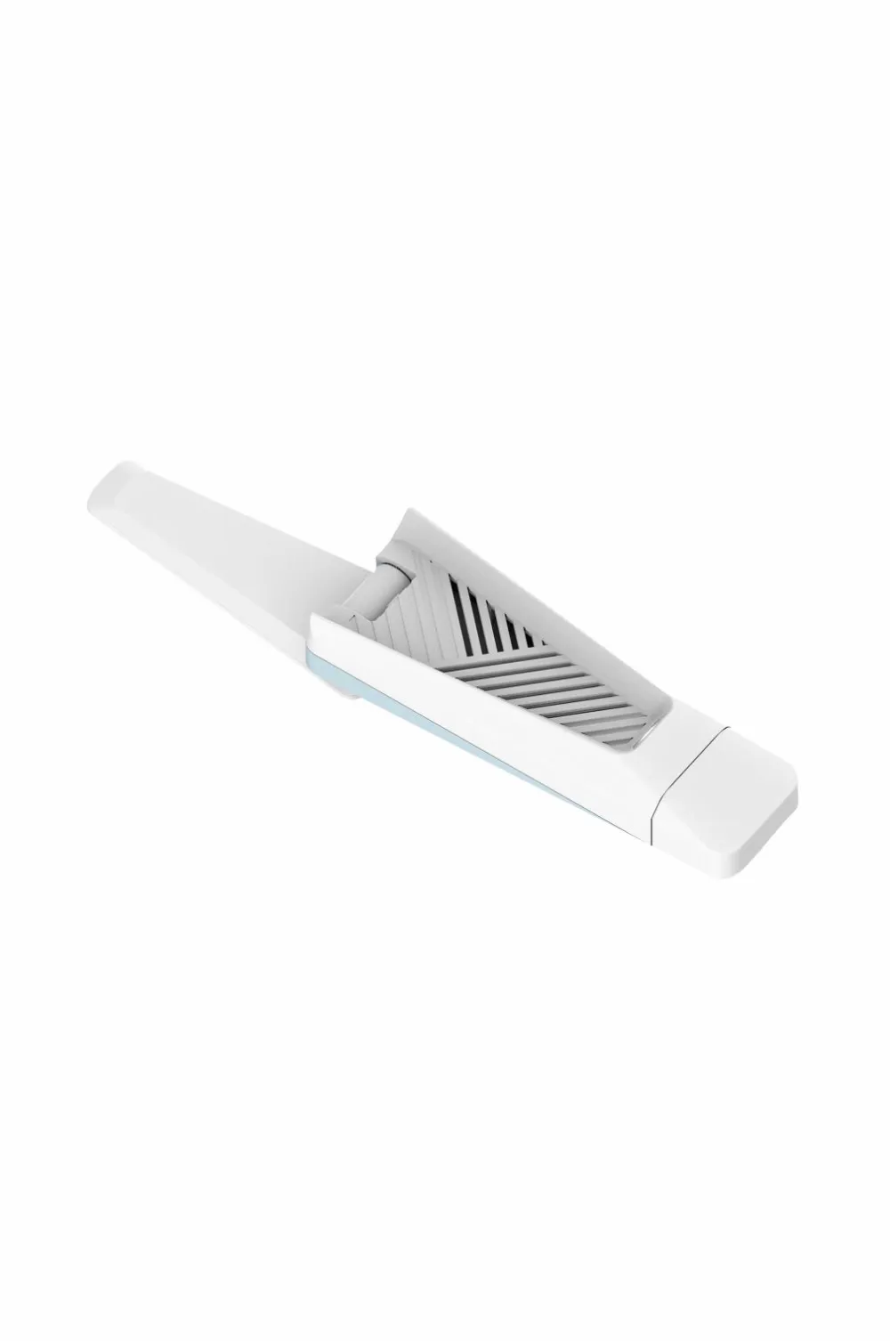 D-Link Computertilbehør>USB-adapter Ax18u Ax1800 No color