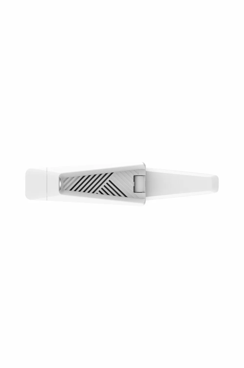D-Link Computertilbehør>USB-adapter Ax18u Ax1800 No color
