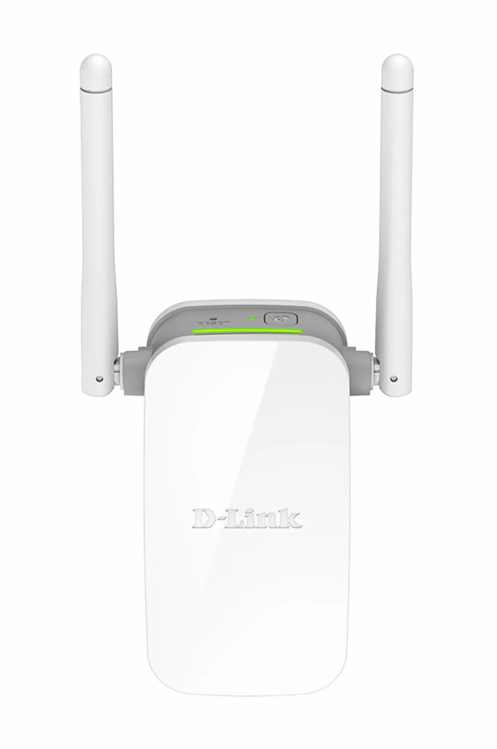 D-Link Wi-Fi-forstærker Dap-1325 N300 No color Clearance