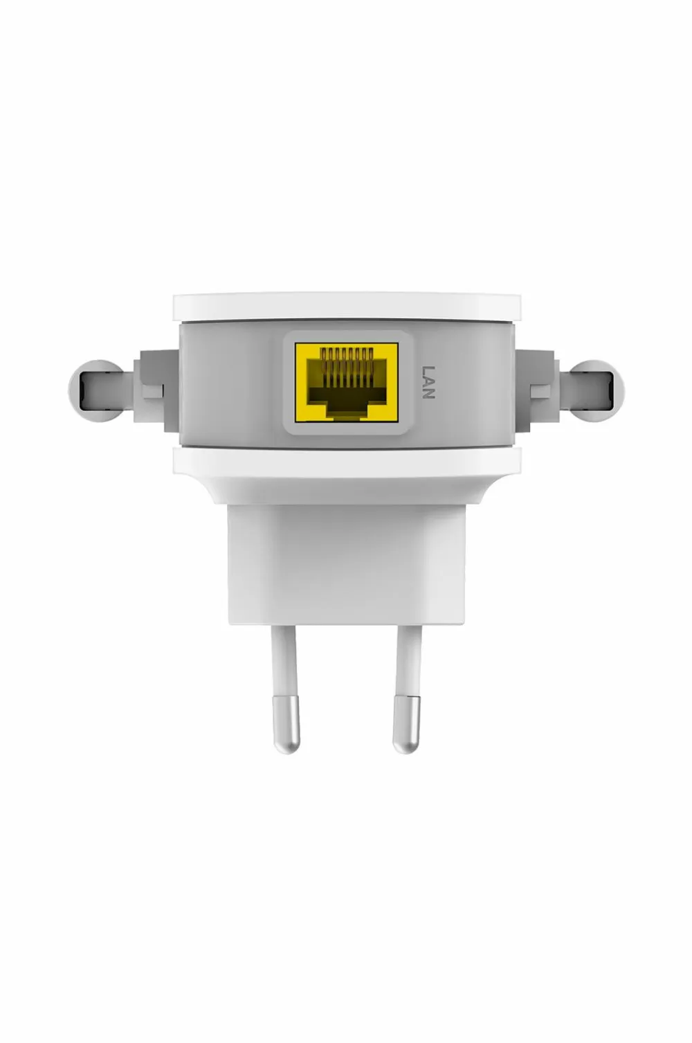 D-Link Wi-Fi-forstærker Dap-1325 N300 No color Clearance
