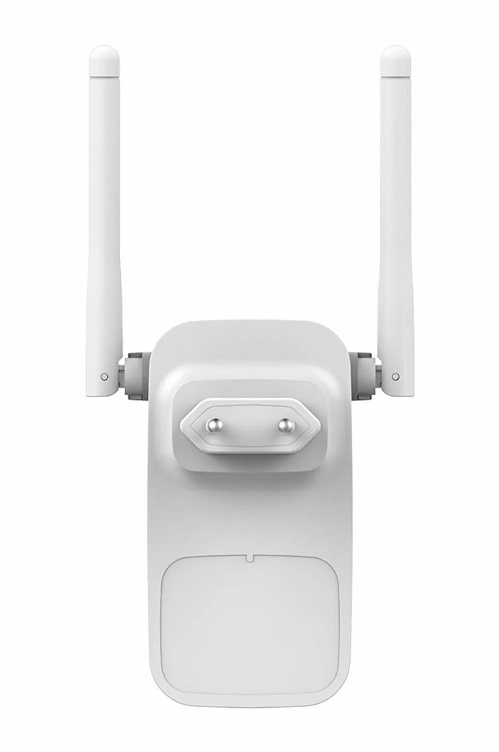 D-Link Wi-Fi-forstærker Dap-1325 N300 No color Clearance