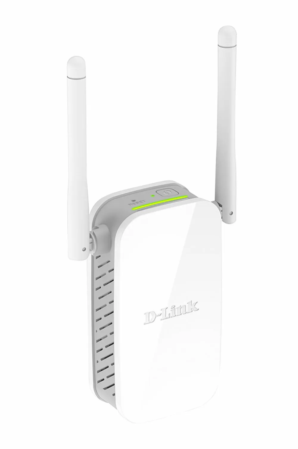 D-Link Wi-Fi-forstærker Dap-1325 N300 No color Clearance
