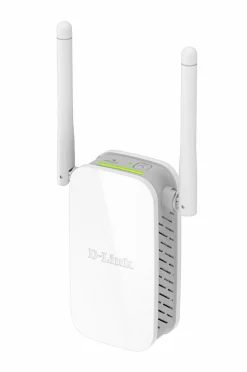 D-Link Wi-Fi-forstærker Dap-1325 N300 No color Clearance