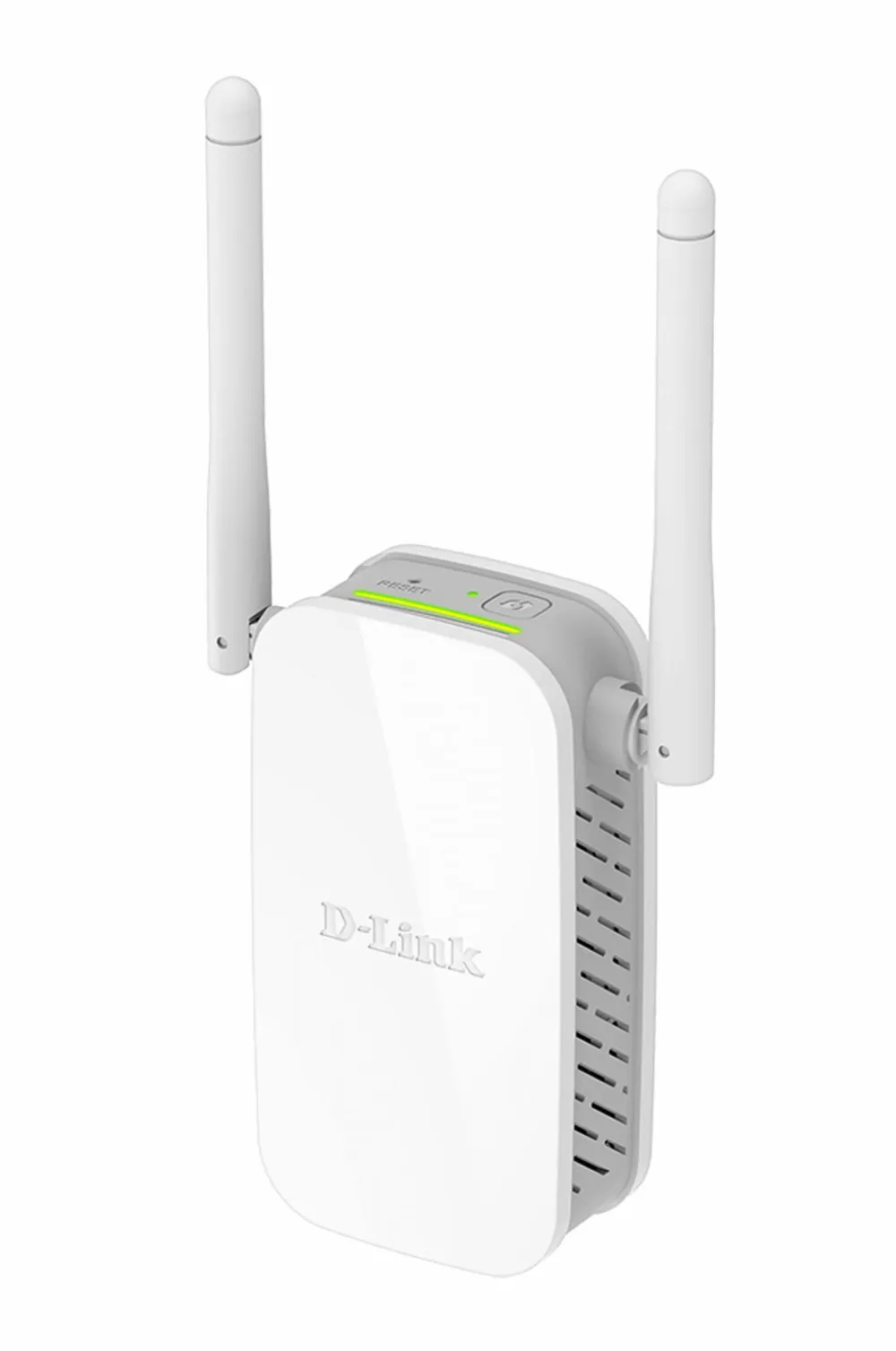 D-Link Wi-Fi-forstærker Dap-1325 N300 No color Clearance