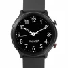 Doro Aktivitetsur Watch 500 - sort Hot