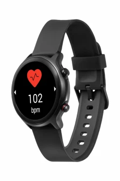 Doro Aktivitetsur Watch 500 - sort Hot