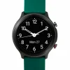 Doro Aktivitetsur Watch 500 - grøn Hot