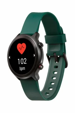 Doro Aktivitetsur Watch 500 - grøn Hot