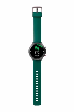 Doro Aktivitetsur Watch 500 - grøn Hot