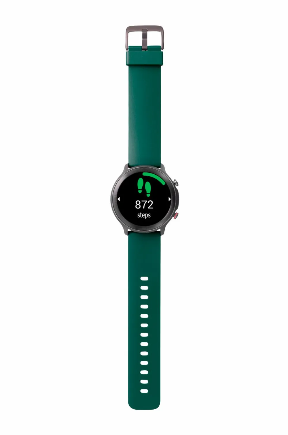 Doro Aktivitetsur Watch 500 - grøn Hot
