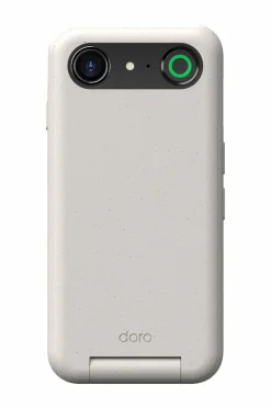 Doro Mobiltelefoner, Tablets & Tilbehør><noscript><img width=