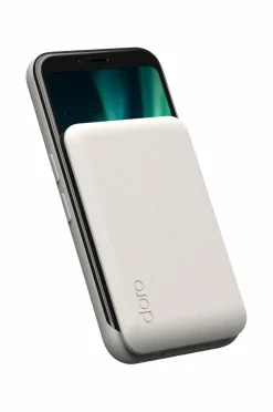 Doro Mobiltelefoner, Tablets & Tilbehør><noscript><img width=