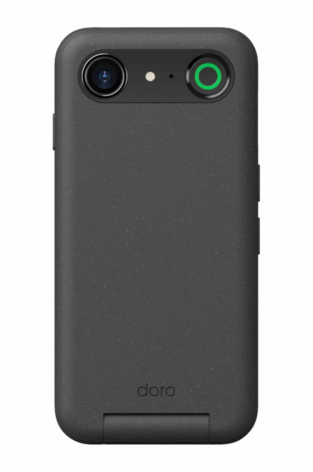 Doro Mobiltelefoner, Tablets & Tilbehør>Uro Smartphone 4G Aurora A21 No color
