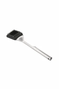 Dorre Grillbørste 42 cm Bbq Rustfrit stål Sale