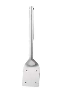 Dorre Grillbørste 42 cm Bbq Rustfrit stål Sale