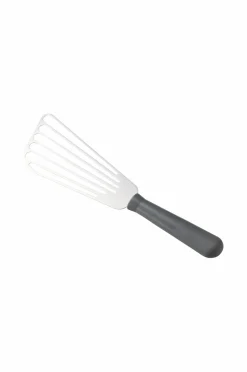 Dorre Bagetilbehør & Bageredskaber>Kagespade / stegespade Cookie grå
