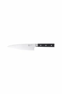 Dorre Køkkenknive & Knivtilbehør>Kokkekniv 20 cm Asama Rustfrit stål