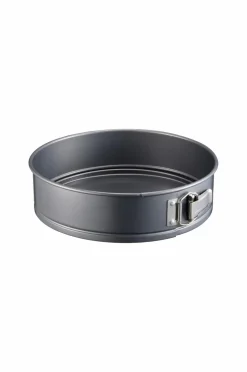 Dorre Springform Karabo Kulstofstål Outlet