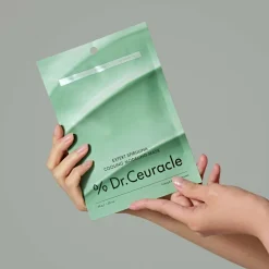 Dr Ceuracle Ansigtspleje|Ansigtspleje><noscript><img width=