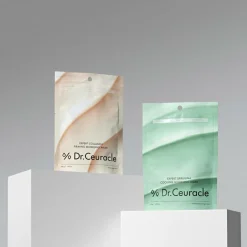 Dr Ceuracle Ansigtspleje|Ansigtspleje><noscript><img width=