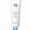Dr Ceuracle Hyal Reyouth Moist Sun 50 ml Discount