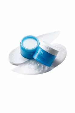 Dr Ceuracle Hyal Reyouth Melting Foaming Balm 100Ml No Color Sale