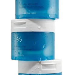 Dr Ceuracle Hyal Reyouth Melting Foaming Balm 100Ml No Color Sale