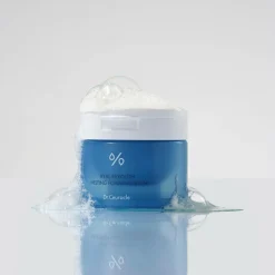 Dr Ceuracle Hyal Reyouth Melting Foaming Balm 100Ml No Color Sale