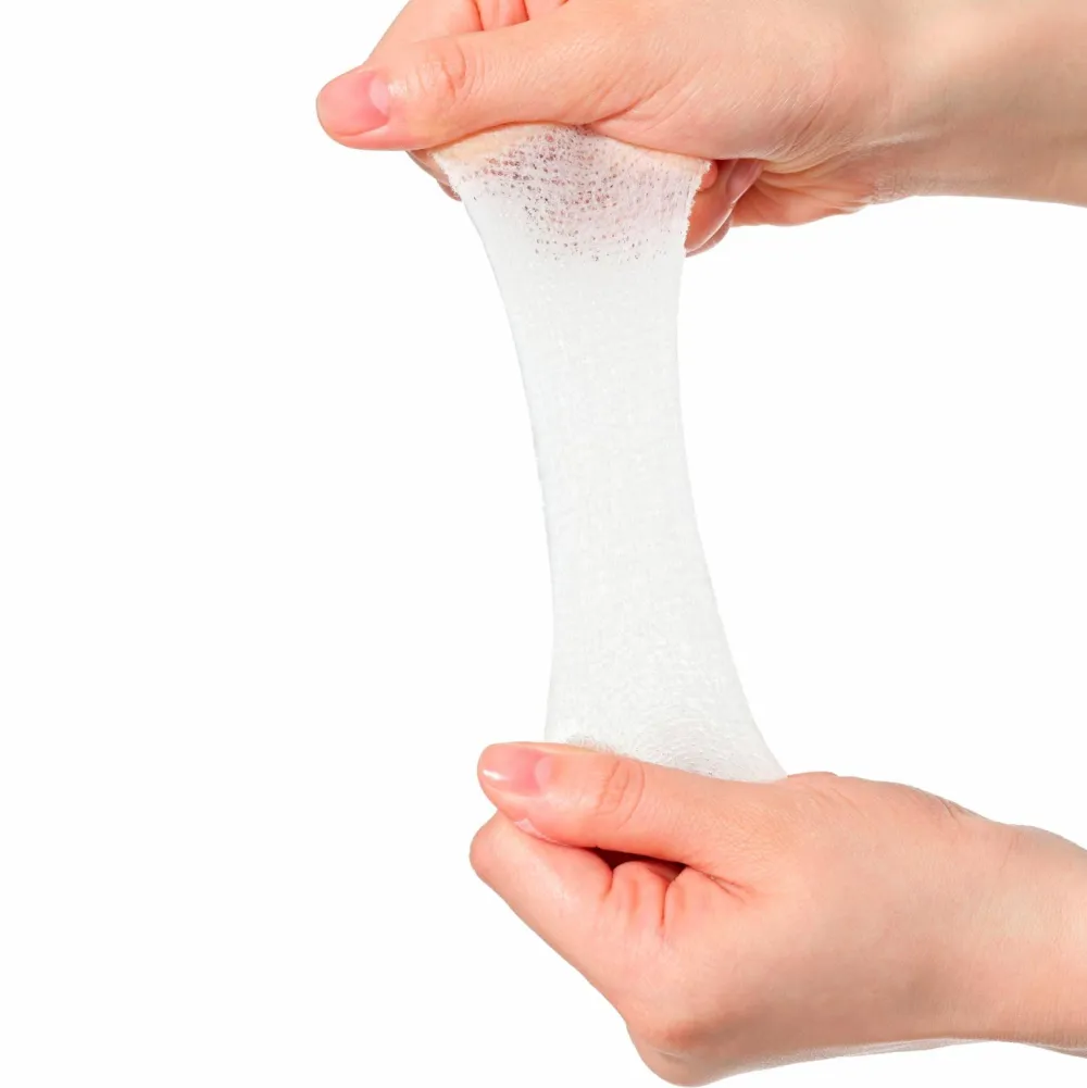 Dr Ceuracle Ansigtspleje|Ansigtspleje>Plc Calming Solution Pad 130 Pads No Color