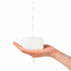 Dr Ceuracle Ansigtspleje|Ansigtspleje><noscript><img width=