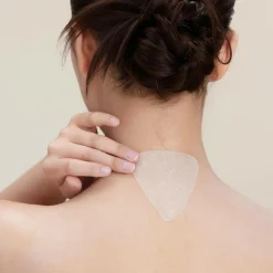 Dr Ceuracle Tea Tree Purifine Toner Pad 160ml No Color