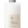 Dr Ceuracle Vegan Aquarizing Conditioner 300 ml Best