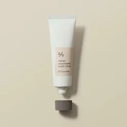 Dr Ceuracle Vegan Aquarizing Hand Cream 50 Ml No Color Online