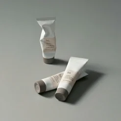 Dr Ceuracle Vegan Aquarizing Hand Cream 50 Ml No Color Online