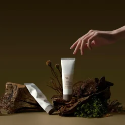 Dr Ceuracle Vegan Aquarizing Hand Cream 50 Ml No Color Online