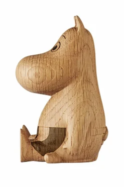 Dsignhouse x Moomin Pynteting><noscript><img width=